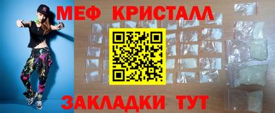 не бодяженный Можга