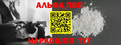 не бодяженный Можга