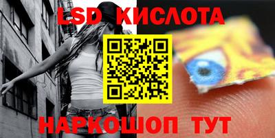 не бодяженный Можга
