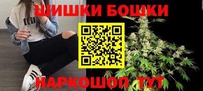 не бодяженный Можга