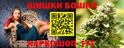 ECSTASY Моздок