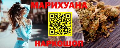 ECSTASY Моздок