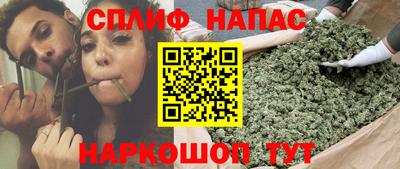 ECSTASY Моздок
