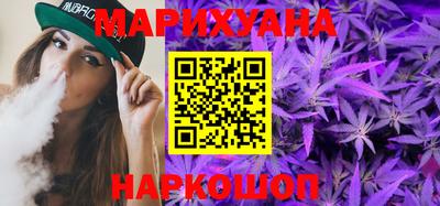 не бодяженный Можга