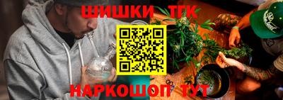 ECSTASY Моздок