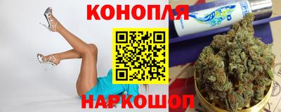 не бодяженный Можга