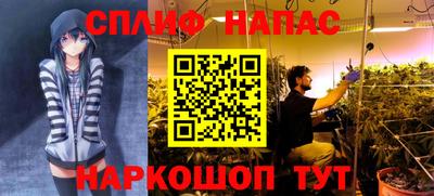 мдма Можайск