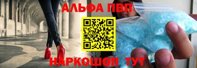не бодяженный Можга
