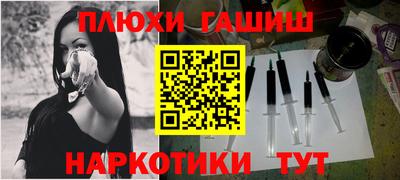 не бодяженный Можга